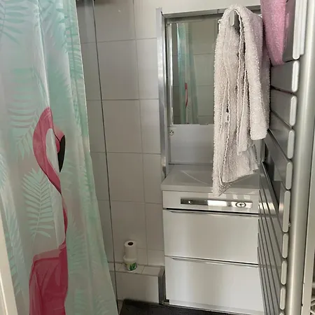 Bed & Breakfast La Coccinelle 4*